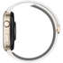 Умные часы Huawei Watch D2 White Composite