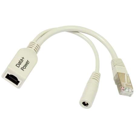 Точка доступа MikroTik RBCAP2ND 802.11n