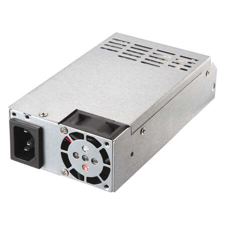 Блок питания 300W Seasonic (SSP-300SUB)