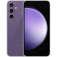 Смартфон Samsung Galaxy S23 FE SM-S711B 8/256Gb Purple