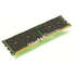 Модуль памяти DIMM 16Gb DDR3 PC10660 1333MHz Kingston (KVR13R9D4/16) ECC Reg