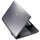 Ноутбук Asus N73SV i7 2630QM/4Gb/500Gb/DVD/NV 540M 1G/WiFi/BT/TV/cam/17.3"HD+/Win7 HP64