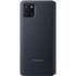 Чехол для Samsung Galaxy Note 10 Lite SM-N770 S View Wallet Cover черный