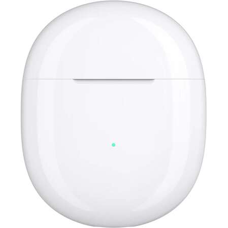 Bluetooth гарнитура TCL TW20 White