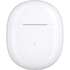 Bluetooth гарнитура TCL TW20 White
