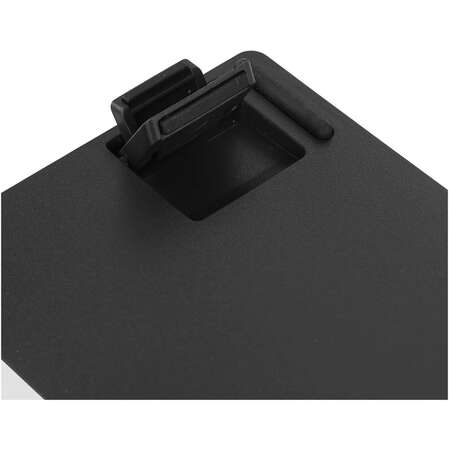 Клавиатура Satechi SM1 Slim Bluetooth ST-KSM1DK-RU Dark Grey