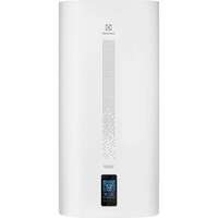 Водонагреватель накопительный Electrolux EWH 50 Smartinverter