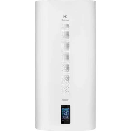 Водонагреватель накопительный Electrolux EWH 50 Smartinverter