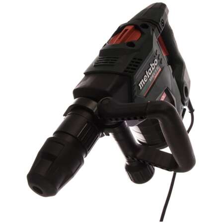 Отбойный молоток Metabo MHEV 5 BL 600769500