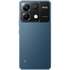 Смартфон Poco X6 5G 8/256GB RU Blue
