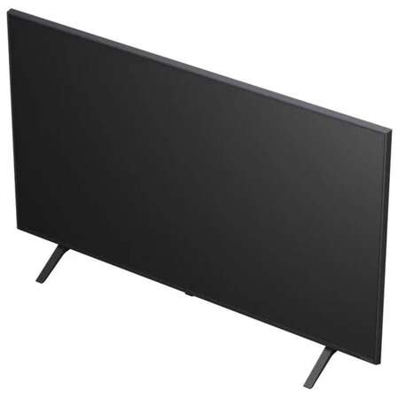 Телевизор 43" LG 43NANO80A6B.ARUG 2025