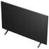 Телевизор 43" LG 43NANO80A6B.ARUG 2025
