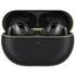 Bluetooth гарнитура Huawei FreeBuds Pro 4 Piano-T180 Black