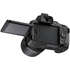 Зеркальная фотокамера Nikon D5200 Kit 18-55 VR II