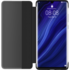 Чехол для Huawei P30 Smart View Flip Cover 51992860 черный