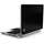 Ноутбук HP Pavilion dm1-3200er LS122EA AMD E350/3GB/320/BT/Cam/11.6"HD/W7HP