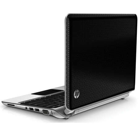 Ноутбук HP Pavilion dm1-3200er LS122EA AMD E350/3GB/320/BT/Cam/11.6"HD/W7HP