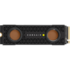 Внутренний SSD-накопитель 4000Gb Corsair MP600 Pro XT Hydro X (CSSD-F4000GBMP600PHXT) M.2 2280 PCIe NVMe 4.0 x4