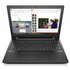 Ноутбук Lenovo IdeaPad 300-15IBR N3700/2Gb/500Gb/15.6"/Dos