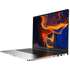 Ноутбук TECNO MegaBook T14DA AMD Ryzen 5 7430U/16Gb/512Gb SSD/14.1" WUXGA /Win11 Grey