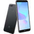 Смартфон Huawei Y6 Prime (2018) 16GB Black
