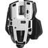 Мышь беспроводная Mad Catz R.A.T. DWS Wireless Black