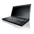 Ноутбук Lenovo ThinkPad W520 i7-2820QM/8Gb/500G/NV 2000M/15.6"/WF/BT/Win7 Pro 64/Black 4284ET6