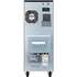 ИБП Eaton 9E 10000i 8000Вт 10000ВА черный