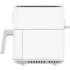 Аэрогриль Xiaomi Air Fryer 6.5L White New EU