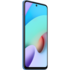 Смартфон Xiaomi Redmi 10 2022 4/64GB Sea Blue