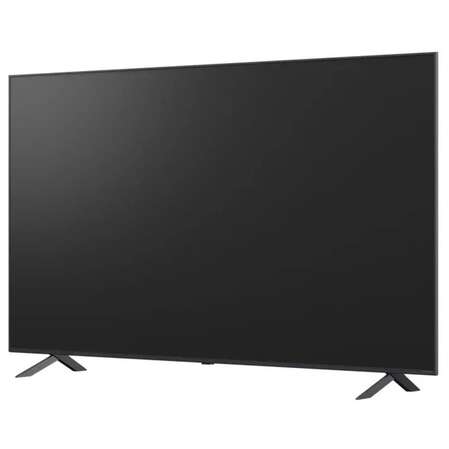 Телевизор 55" LG 55NANO90A6B.ARUG 2025