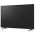 Телевизор 55" LG 55NANO90A6B.ARUG 2025