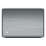 Ноутбук HP Pavilion dv7-6c52er A8V16EA Core i5-2450M/8Gb/1Tb/DVD-SMulti/ATI HD7690 2G/WiFi/BT/cam/17.3" HD+/Win7HP Gray
