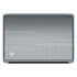 Ноутбук HP Pavilion dv7-6c52er A8V16EA Core i5-2450M/8Gb/1Tb/DVD-SMulti/ATI HD7690 2G/WiFi/BT/cam/17.3" HD+/Win7HP Gray