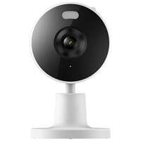 IP-камера Xiaomi Smart Camera C100 BHR07VOGL