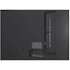 Телевизор 50" LG 50QNED80A6A.ARUG 2025