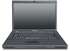 Ноутбук Lenovo IdeaPad G530-5TAB T4400/2Gb/250Gb/15.4"/WiFi/Cam/DOS 59-032374