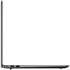 Ноутбук Honor MagicBook Pro 16 HLYL-WFQ9 AMD Ryzen 5 4600H/16GB/512GB SSD/16.1" FullHD/Win10 Space Gray