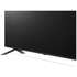 Телевизор 86" LG 86QNED80T6A.ARUG 2024 (4K UHD 3840x2160, Smart TV) черный (EAC)