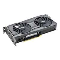 Видеокарта Inno3D GeForce RTX 3060 12288Mb, Twin X2 12G (N30602-12D6-119032AH) 1xHDMI, 3xDP, Ret