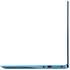 Ноутбук Acer Swift 3 SF314-57-31A2 Core i3 1005G1/8Gb/256Gb SSD/14" FullHD/Linux Blue