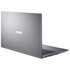 Ноутбук ASUS VivoBook 15 X515JA-BQ3249 Core i7 1065G7/8Gb/512Gb SSD/15.6" FullHD/DOS Gray