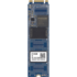 Внутренний SSD-накопитель 512Gb Smartbuy Stream E8T SBSSD-512GT-PH08T-M2P2 M.2 2280 PCIe NVMe 3.0 x2