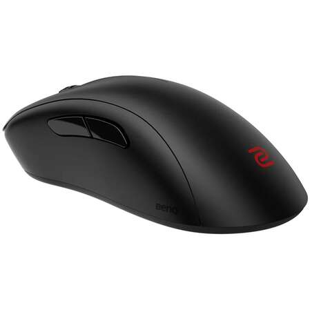 Мышь беспроводная Zowie by BenQ EC3-CW Wireless Black