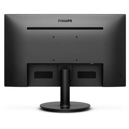 Монитор 24" Philips 242V8A IPS 1920x1080 4ms HDMI, DisplayPort