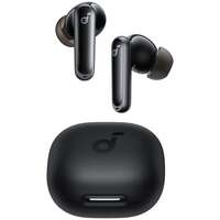 Bluetooth гарнитура Anker Soundcore P40i Black