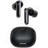 Bluetooth гарнитура Anker Soundcore P40i Black