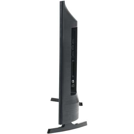 Телевизор 32" Samsung UE32H5000FUXRU 2025