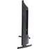 Телевизор 32" Samsung UE32H5000FUXRU 2025