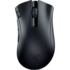 Мышь Razer DeathAdder V2 X HyperSpeed Black